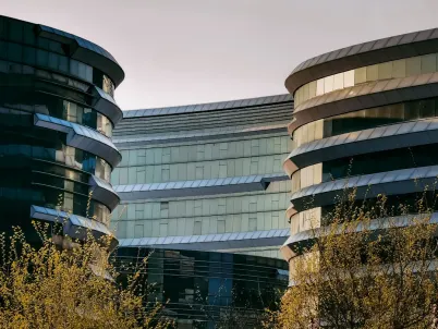 Kazino VIP Club Player Mobilā lietotne