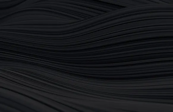 Kazino VIP Club Player Atbalsts